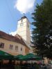 08_066 Sibiu.jpg